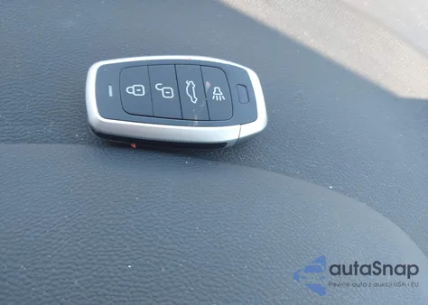 2018 Chevrolet Trax Lt from USA, damaged, VIN 3GNCJPSB3JL235182